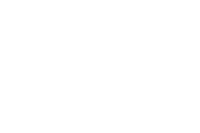 the word click is written in white on a black background